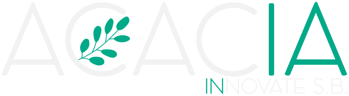 Acacia Innovate
