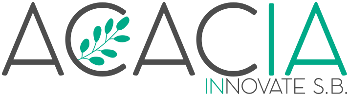 Acacia Innovate