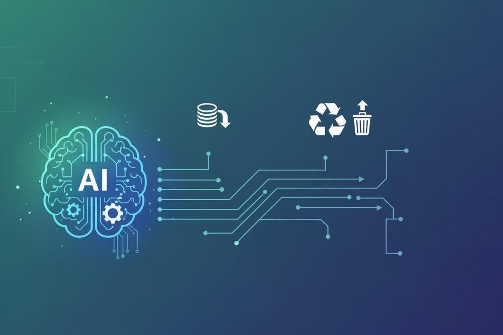 L'importanza delle automazioni nella gestione quotidiana