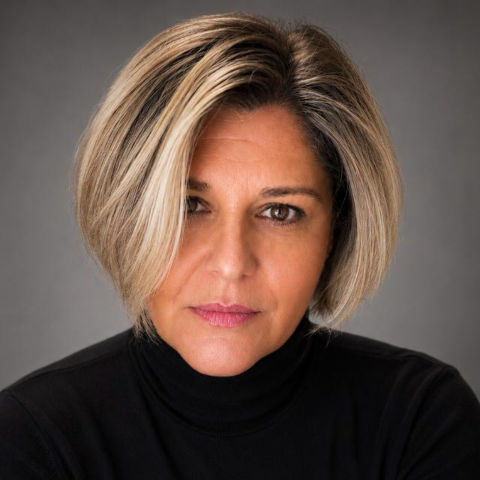 Catia Lettieri