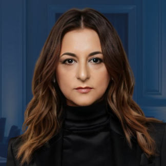 Rita Dell'Omo